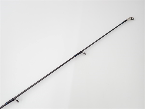 ２３ソルティスト７４ＬＢ